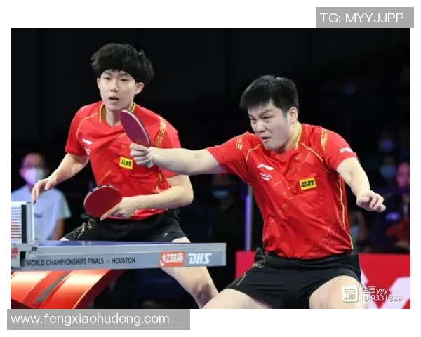 南京乒乓球队实力分析与表现评估探讨及未来发展方向研究