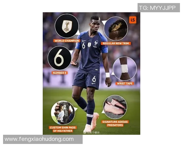 博格巴的足球之路:从天才少年到世界巨星的辉煌历程与挑战