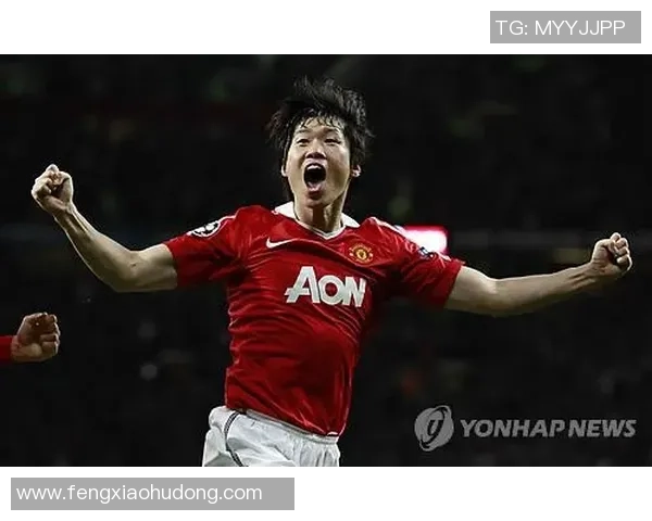 南京足球队实力强劲荣登足球个人能力排行榜第二名 南京足球队实力强劲荣登足球个人能力排行榜第二名