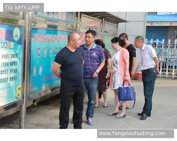 对话陈静:回顾我的篮球生涯与成长之路 对话陈静:回顾我的篮球生涯与成长之路