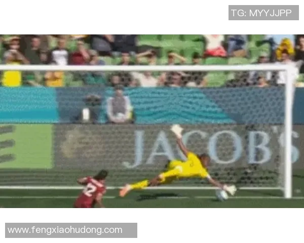 喀麦隆与尼日利亚激战结果揭晓双方表现引发热议 喀麦隆与尼日利亚激战结果揭晓双方表现引发热议