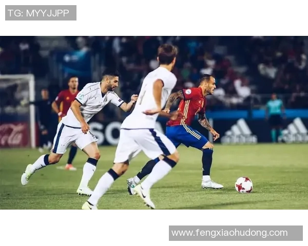 埃青年对决乌德青年精彩赛况分析与战术探讨 埃青年对决乌德青年精彩赛况分析与战术探讨