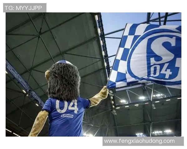 奥尔良与甘冈的精彩对决比分结果揭晓，赛季走势分析与球员表现回顾