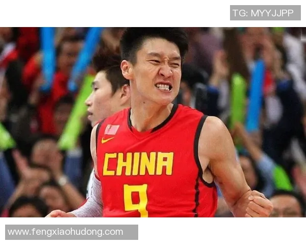 孙悦的篮球传奇:从青涩少年到CBA明星的成长之路与奋斗故事 孙悦的篮球传奇:从青涩少年到CBA明星的成长之路与奋斗故事