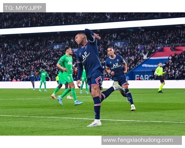 姆巴佩拒绝续约引发巴黎转会风波或将今夏出售至15亿欧元 姆巴佩拒绝续约引发巴黎转会风波或将今夏出售至15亿欧元