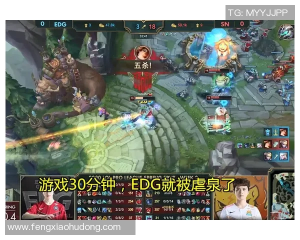 天空与天猫激烈对决精彩比赛视频全程回顾与分析 天空与天猫激烈对决精彩比赛视频全程回顾与分析