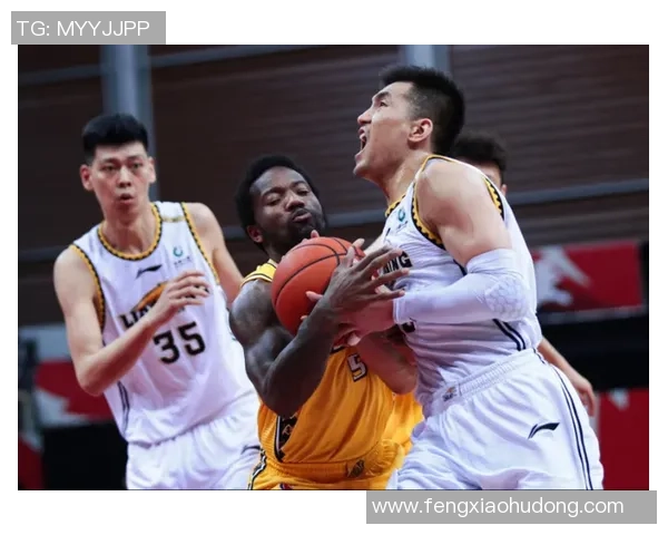 坎布尔与前进鹰的精彩对决结果揭晓引发球迷热议 坎布尔与前进鹰的精彩对决结果揭晓引发球迷热议