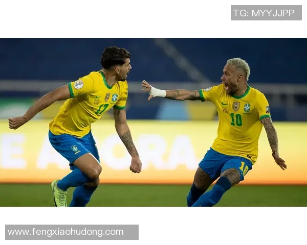 塞内加尔与阿尔及利亚足球对决战术分析与球队状态评估