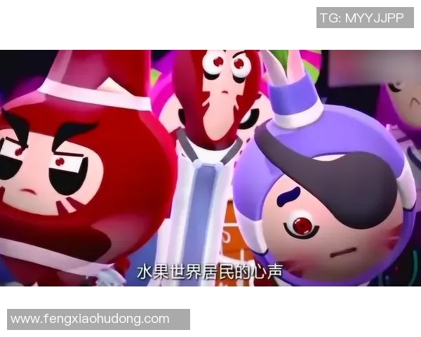 帕纳辛纳科与塞尔塔的激烈对决揭示足球战术的魅力与挑战 帕纳辛纳科与塞尔塔的激烈对决揭示足球战术的魅力与挑战