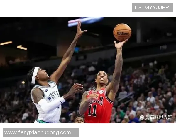 康利与德罗赞的对决分析：谁能在赛场上更胜一筹