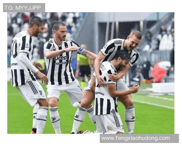 尤文图斯与萨索洛精彩对决集锦回顾与分析