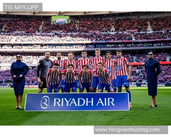 巴塞罗那与马德里竞技激战正酣比分如何揭晓精彩瞬间回顾 巴塞罗那与马德里竞技激战正酣比分如何揭晓精彩瞬间回顾