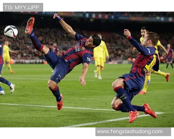 巴萨与巴黎巅峰对决精彩解说回顾全场焦点瞬间分析