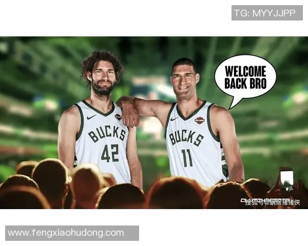 布鲁克洛佩斯的职业生涯回顾与未来展望:从新秀到NBA巨星的蜕变之路 布鲁克洛佩斯的职业生涯回顾与未来展望:从新秀到NBA巨星的蜕变之路