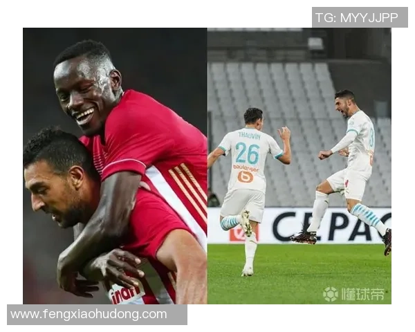 尼斯迎战莫火车头期待精彩对决与激烈角逐的足球盛宴