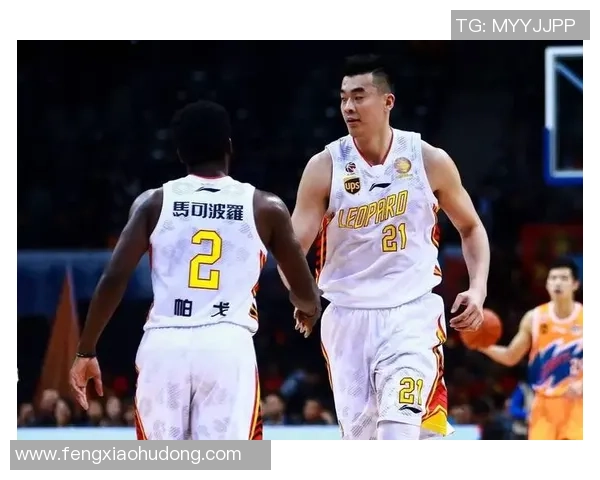 广州篮球队与深圳篮球队赛后技术分析与战术总结