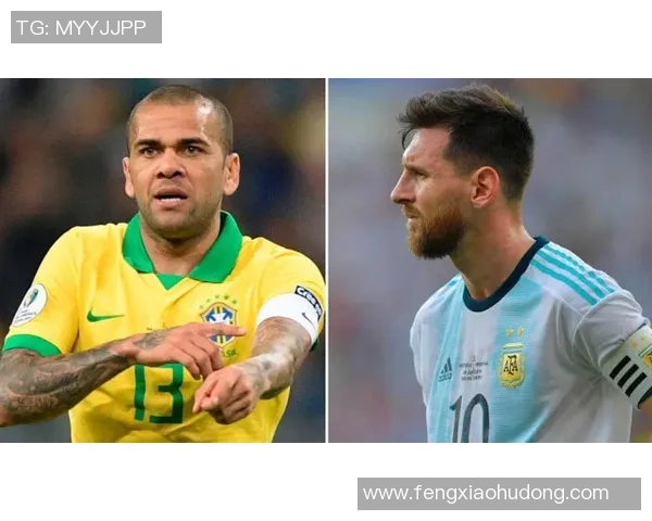 巴西与阿根廷历史交锋回顾及未来对决展望 巴西与阿根廷历史交锋回顾及未来对决展望