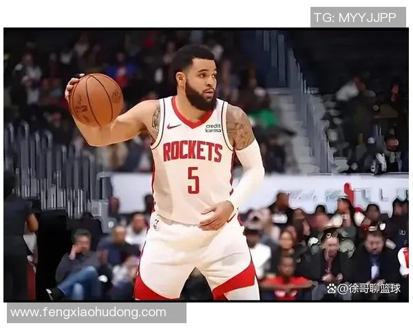 弗雷德范弗利特的篮球之路与职业生涯的辉煌成就解析