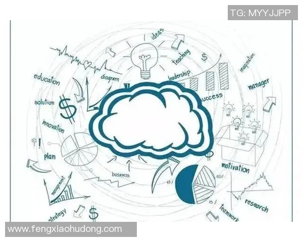 探寻弗格的魅力与影响力:从历史到现代的深度剖析与思考