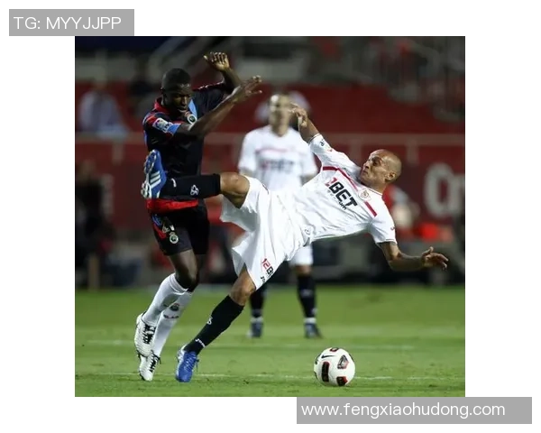 拉科鲁尼亚与赫塔菲的精彩对决预告分析与赛前展望