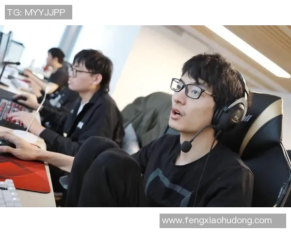 张秀英专访:从新手到职业选手的DOTA2成长之路回顾 张秀英专访:从新手到职业选手的DOTA2成长之路回顾