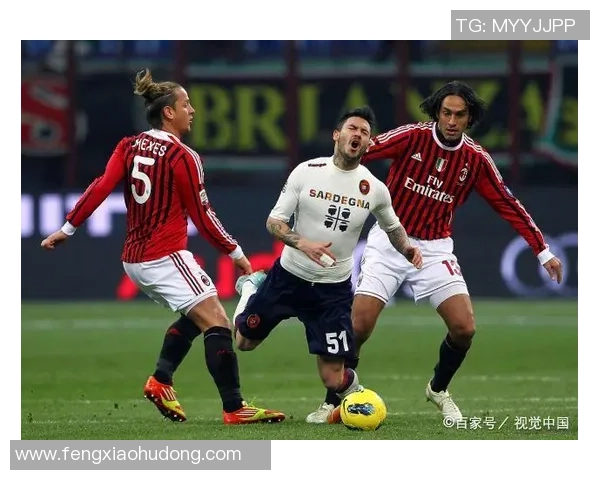 戈亚斯与沙佩展开激烈对决谁能在这场比赛中笑到最后