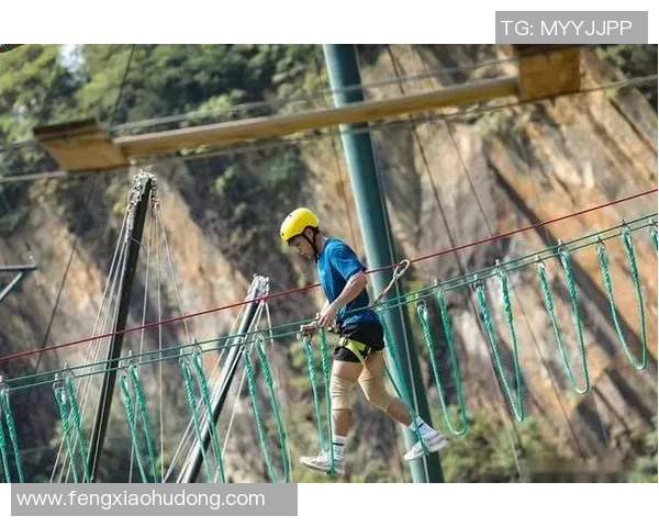 成都攀岩队力争上游引发热议探索攀岩运动的力量变革之路 成都攀岩队力争上游引发热议探索攀岩运动的力量变革之路