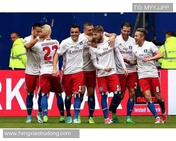 德累斯顿主场迎战汉诺威96双方争夺关键三分的激烈对决 德累斯顿主场迎战汉诺威96双方争夺关键三分的激烈对决