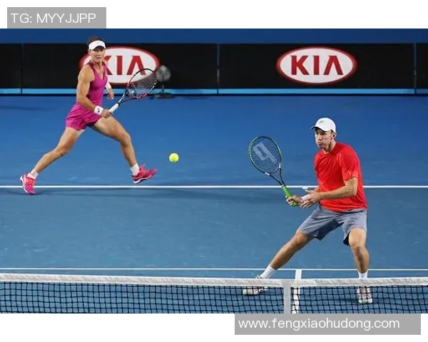 德国与澳大利亚精彩对决集锦回顾赛场瞬间不容错过