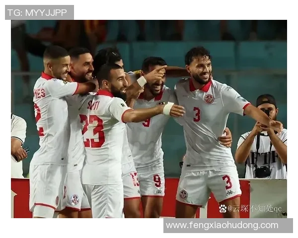 摩洛哥队与马里队激战成平局精彩回顾与赛后分析 摩洛哥队与马里队激战成平局精彩回顾与赛后分析