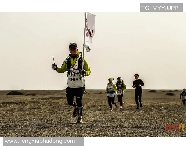 成都羽毛球队意识争议引发热议球员表现与团队精神的深度探讨MBA