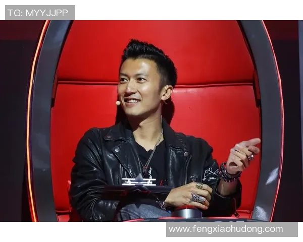 拜山波与日本选手的激烈对决引发的热议与期待 拜山波与日本选手的激烈对决引发的热议与期待