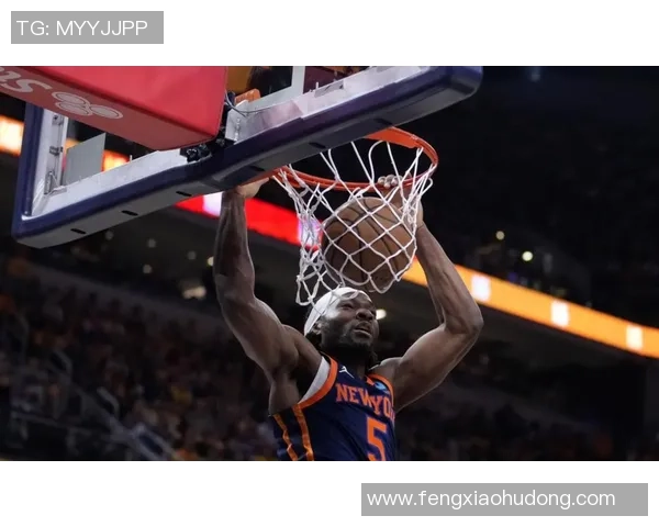 快船与雷霆季后赛争议引发热议球迷与专家各执己见