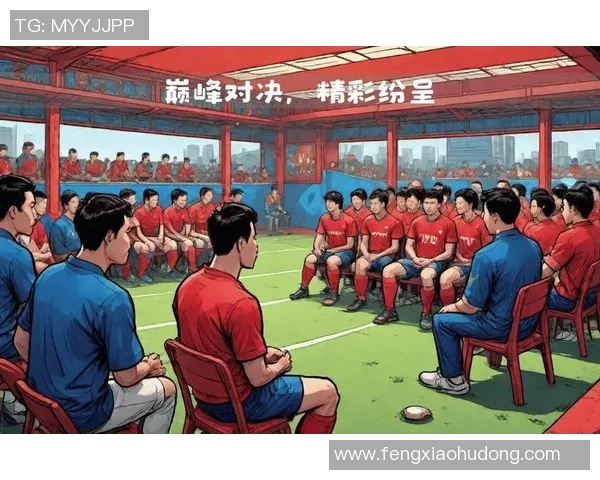 札幌冈萨多主场迎战东京FC力争全取三分的激烈对决 札幌冈萨多主场迎战东京FC力争全取三分的激烈对决