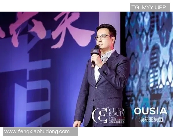 日本直播视频对比分析探索新趋势与发展潜力