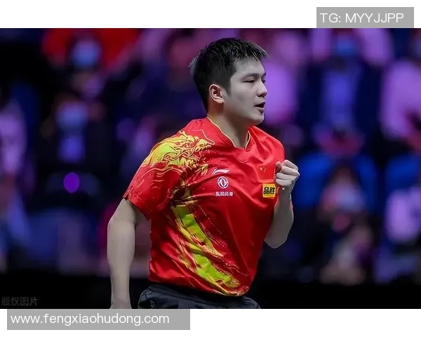 杭州乒乓球队与广州乒乓球队赛后复盘分析比赛节奏与战术对决MBA