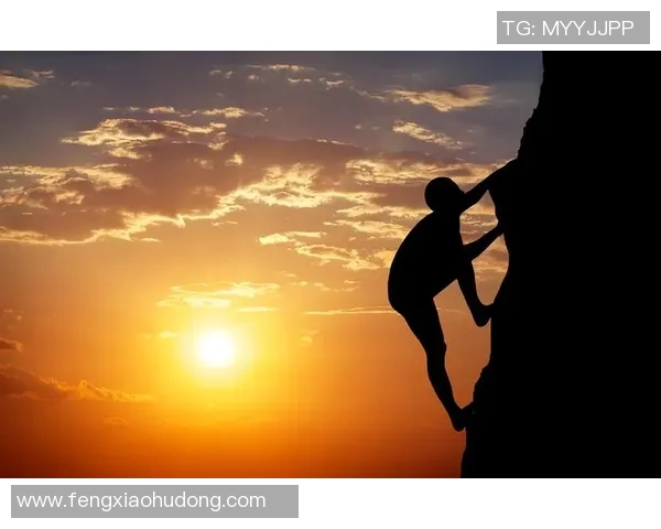 极限运动的巅峰之战:深入解析北京极限运动队的实力与激情