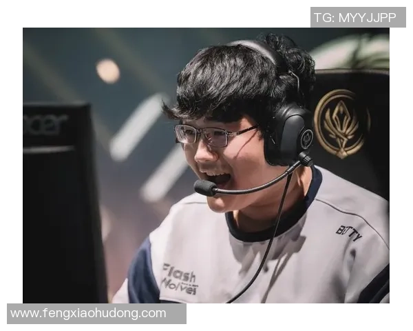 权威发布:揭示英雄联盟选手心理素质与实力的全面榜单分析