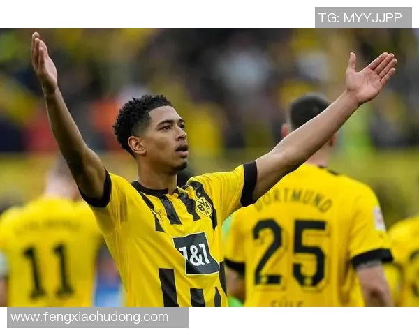 柏林联对阵多特蒙德比赛分析及受让情况详解