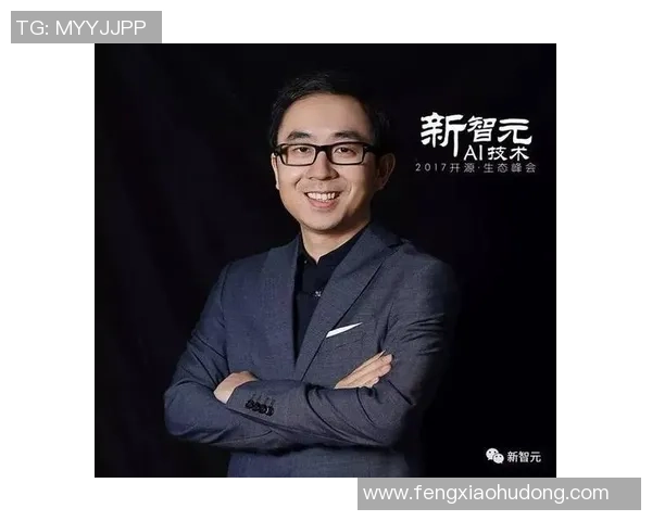 李添荣:从普通青年到行业领军人物的奋斗历程与成功秘诀分享