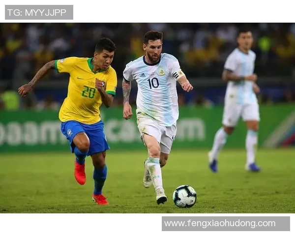 智力大学与巴勒斯的较量谁能在赛场上笑到最后