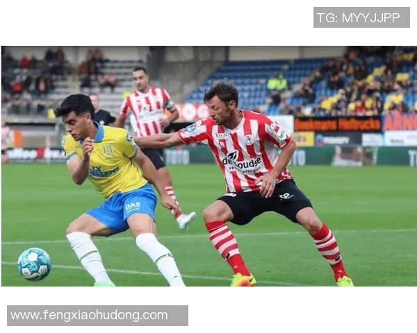 曼联对雷丁精彩全场录像回顾及赛后分析分享 曼联对雷丁精彩全场录像回顾及赛后分析分享