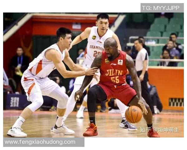 比萨与希塔德拉的较量:谁将赢得这场精彩对决的胜利