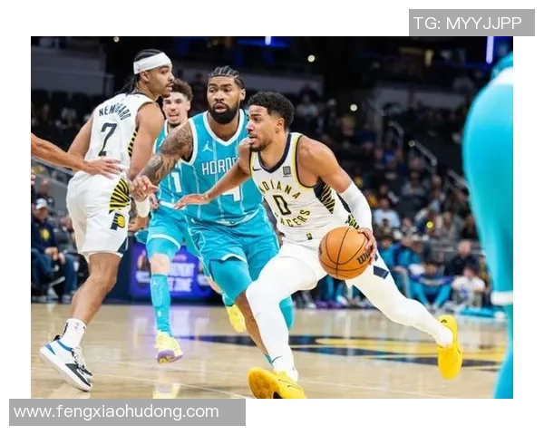 步行者与黄蜂对决分析及胜负推荐策略分享