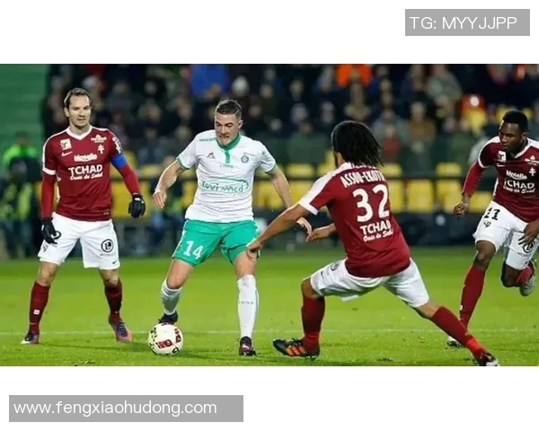 法乙南锡主场迎战克莱蒙期待逆袭争取宝贵三分