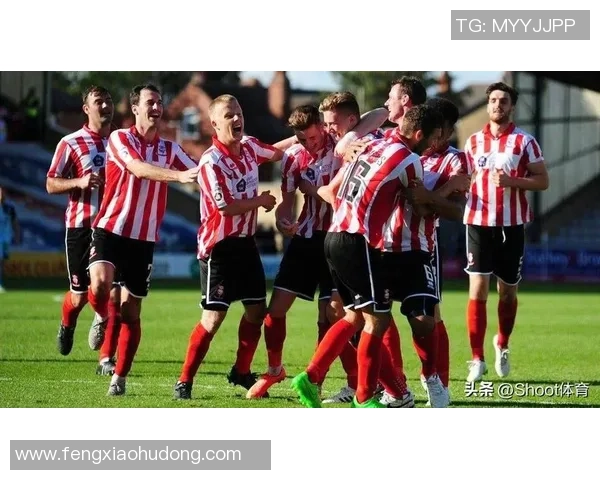 沃尔索尔与维尔港的精彩对决谁能在这场较量中胜出