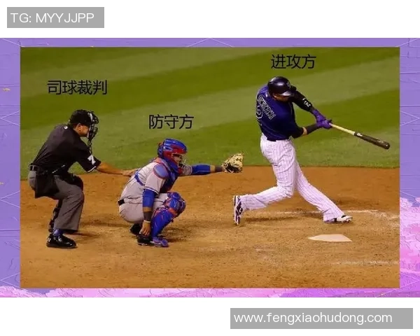 深圳篮球队耐力分析与训练策略探讨助力球队提升竞技水平