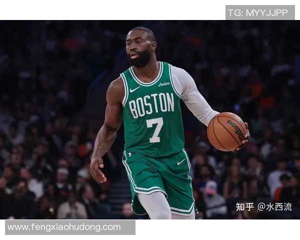 活塞与凯尔特人对决分析：战术策略与球员表现的深度剖析