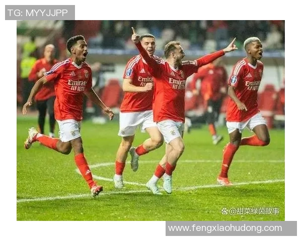 法马利康与本菲卡对决前瞻分析及比赛结果预测