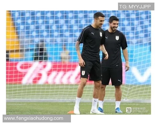 泰国与乌拉圭首发阵容分析及比赛前瞻全方位解读